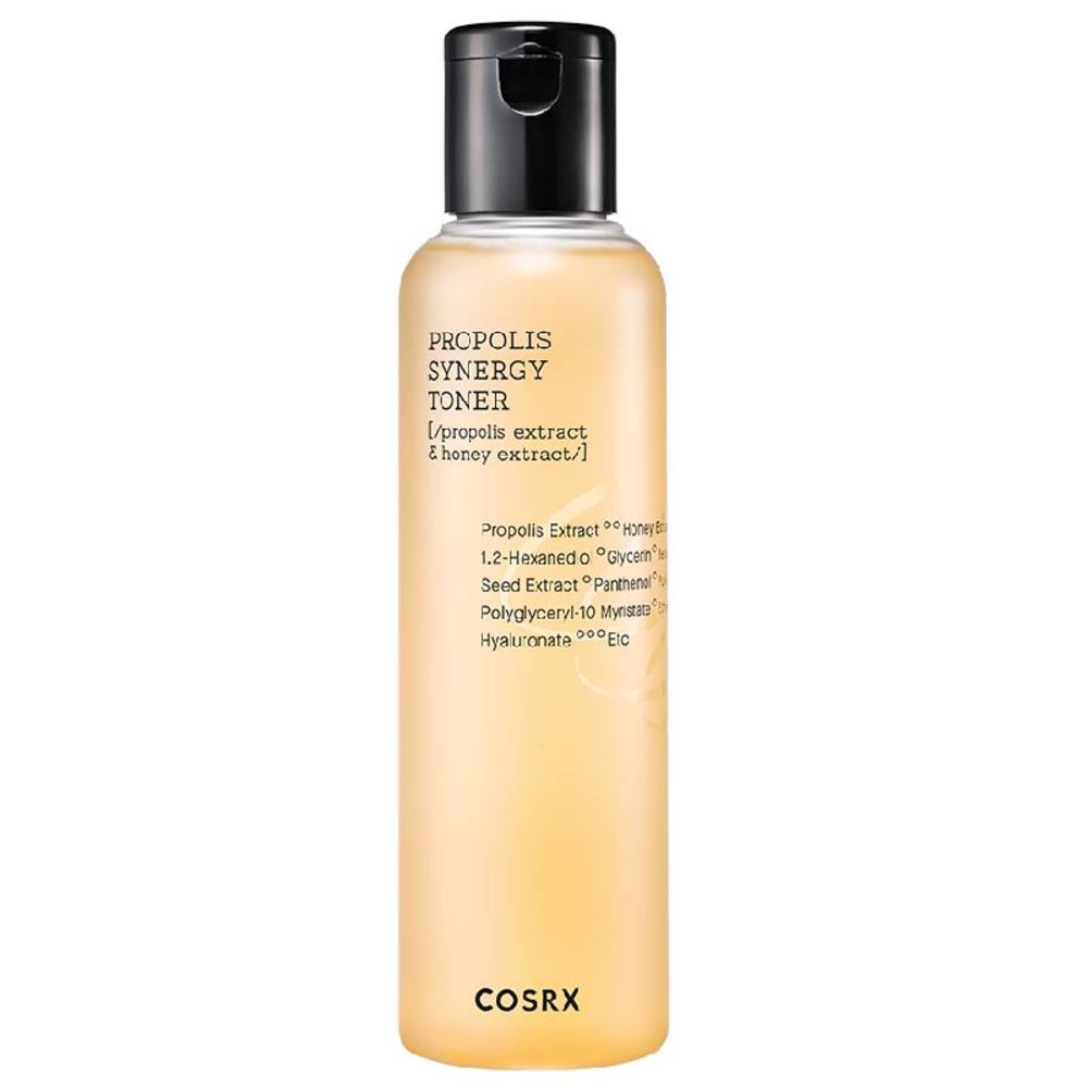 COSRX Full Fit Propolis Synergy Toner (150 ml)