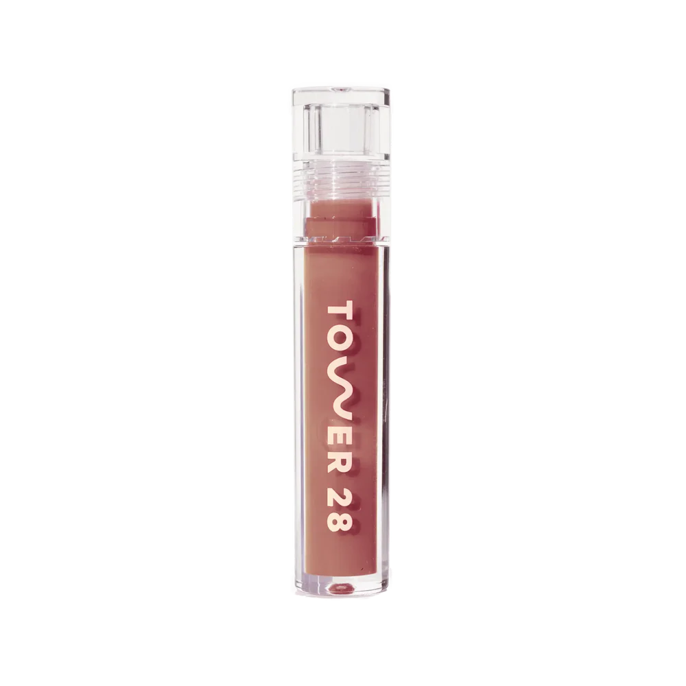 ShineOn Lip Oil Jelly