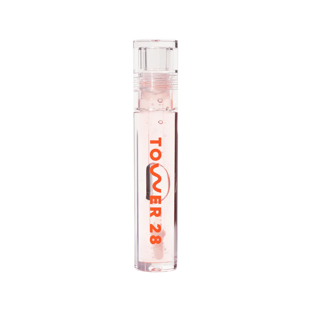 ShineOn Lip Oil Jelly