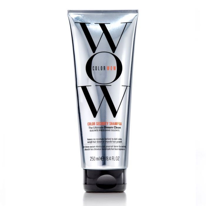 Color Wow Color Security Shampoo – 250 ml