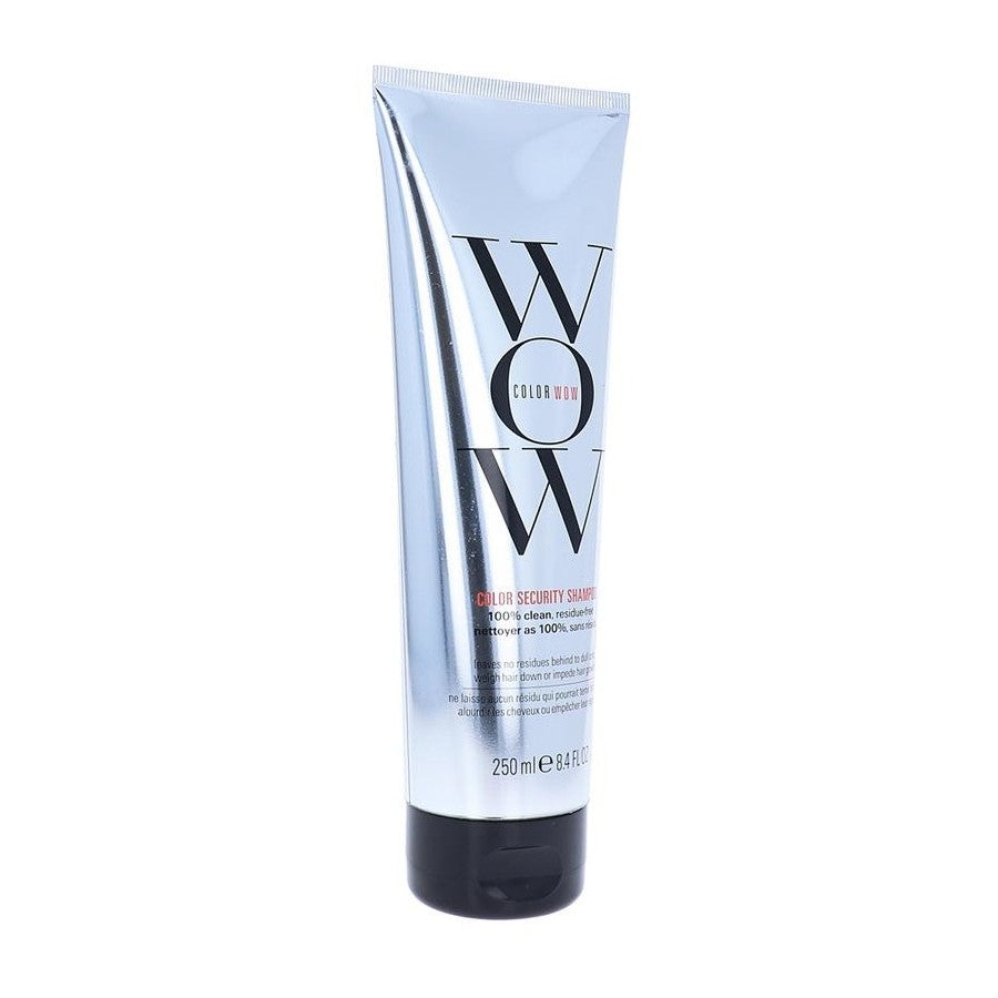 Color Wow Color Security Shampoo – 250 ml