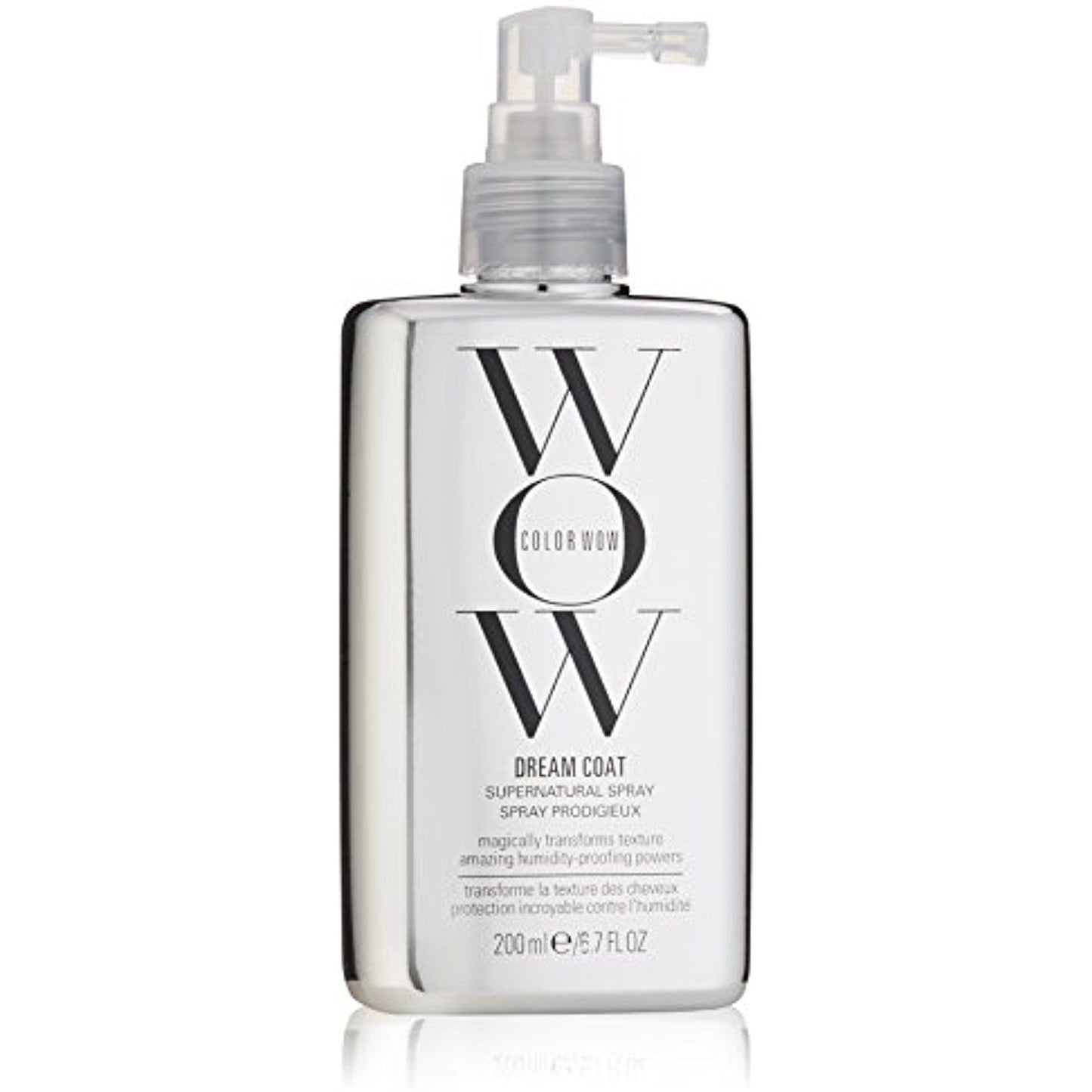 Color Wow Dream Coat Supernatural Spray – 200 ml