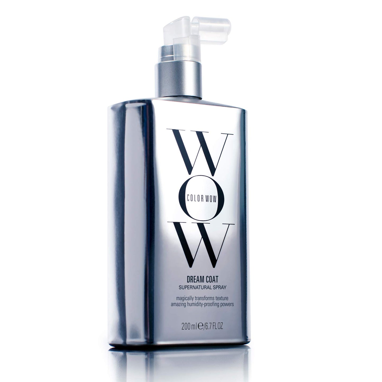 Color Wow Dream Coat Supernatural Spray – 200 ml