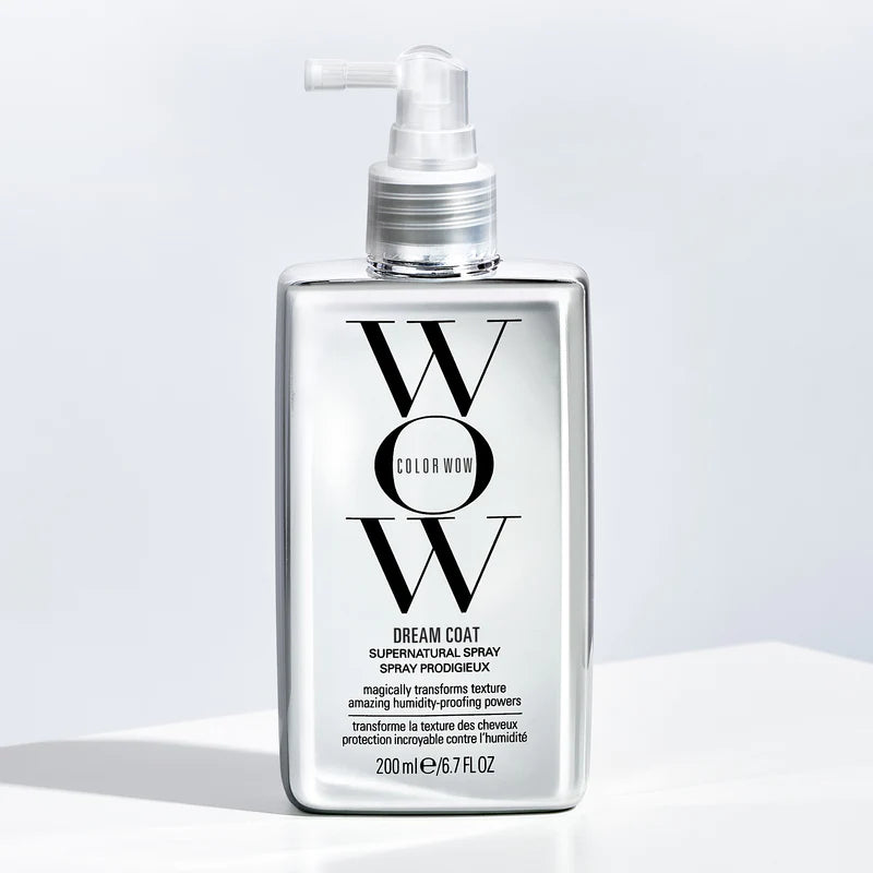 Color Wow Dream Coat Supernatural Spray – 200 ml