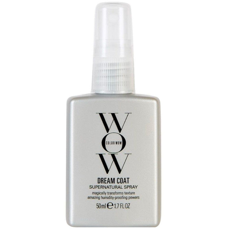 Color Wow Dream Coat Supernatural Spray – 50 ml