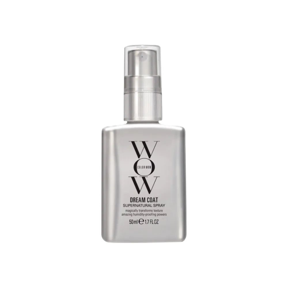Color Wow Dream Coat Supernatural Spray – 50 ml