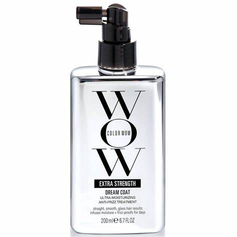 Color Wow Extra Strength Dream Coat – 200 ml