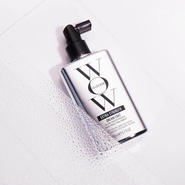Color Wow Extra Strength Dream Coat – 200 ml
