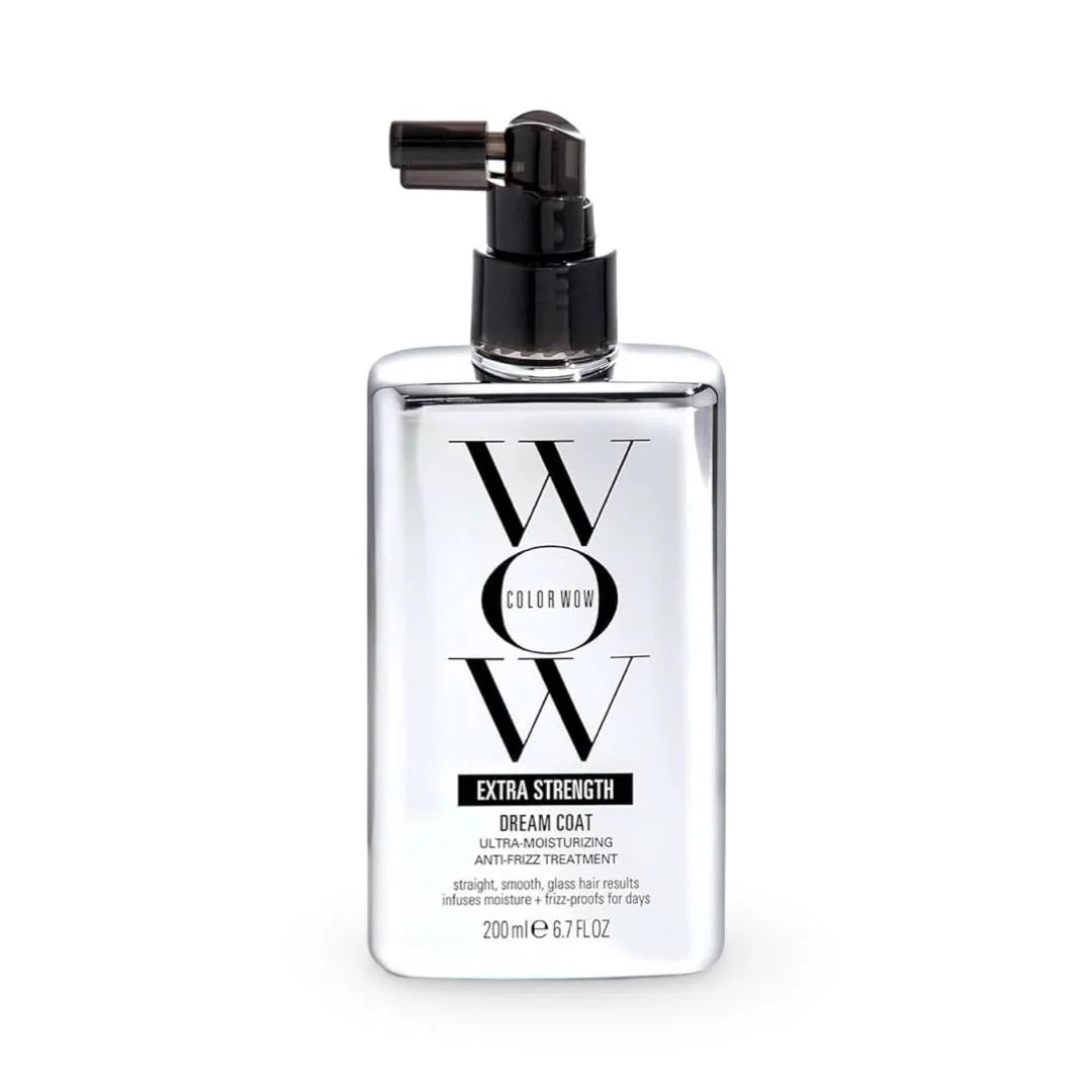 Color Wow Extra Strength Dream Coat – 200 ml