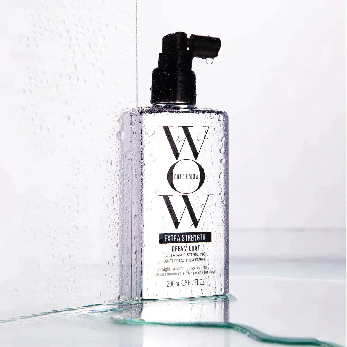 Color Wow Extra Strength Dream Coat – 200 ml