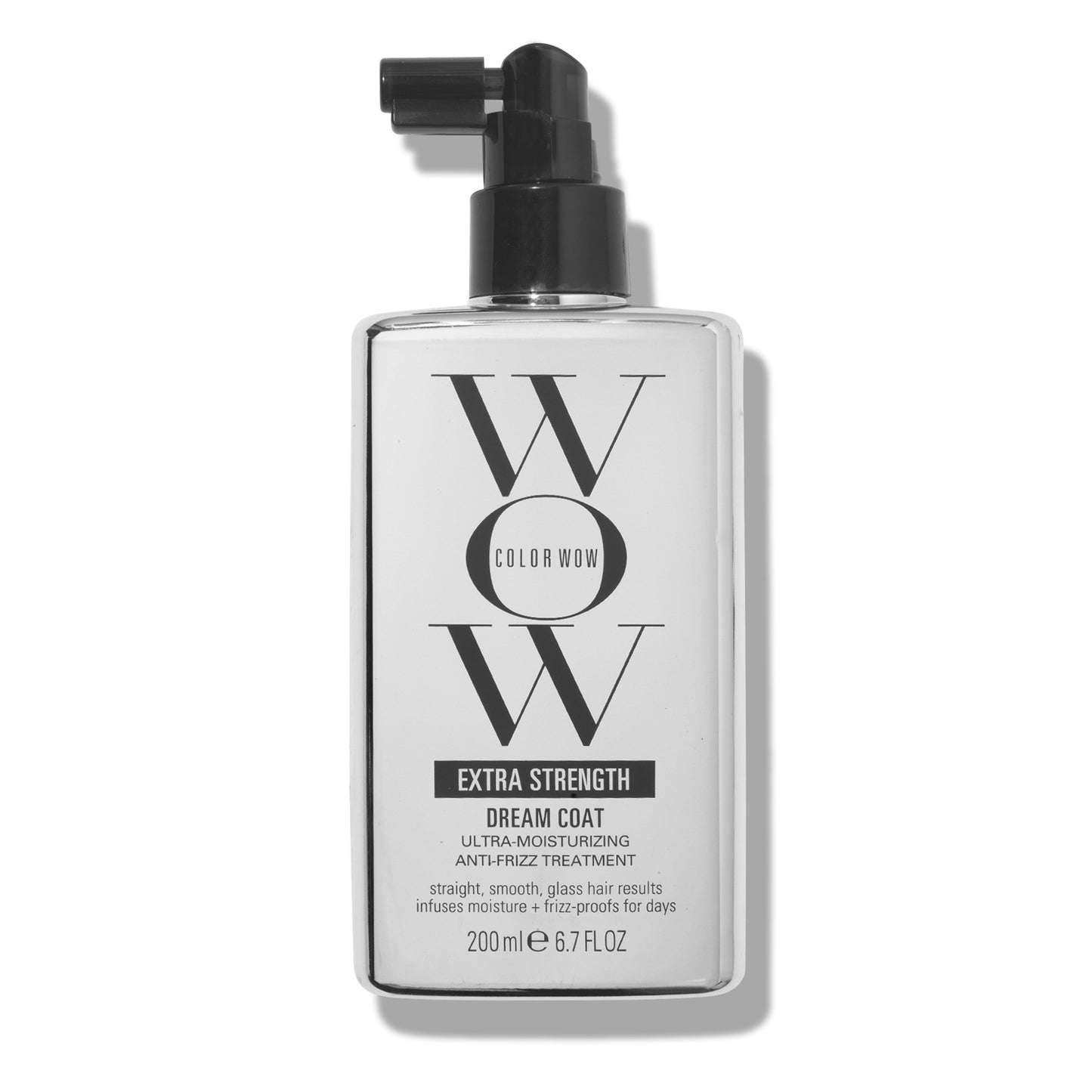 Color Wow Extra Strength Dream Coat Ultra Moisturizing Anti-Frizz Treatment - 50ml