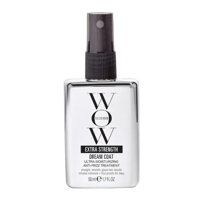 Color Wow Extra Strength Dream Coat Ultra Moisturizing Anti-Frizz Treatment - 50ml