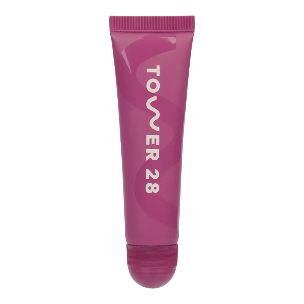 LipSoftie Lip Treatment