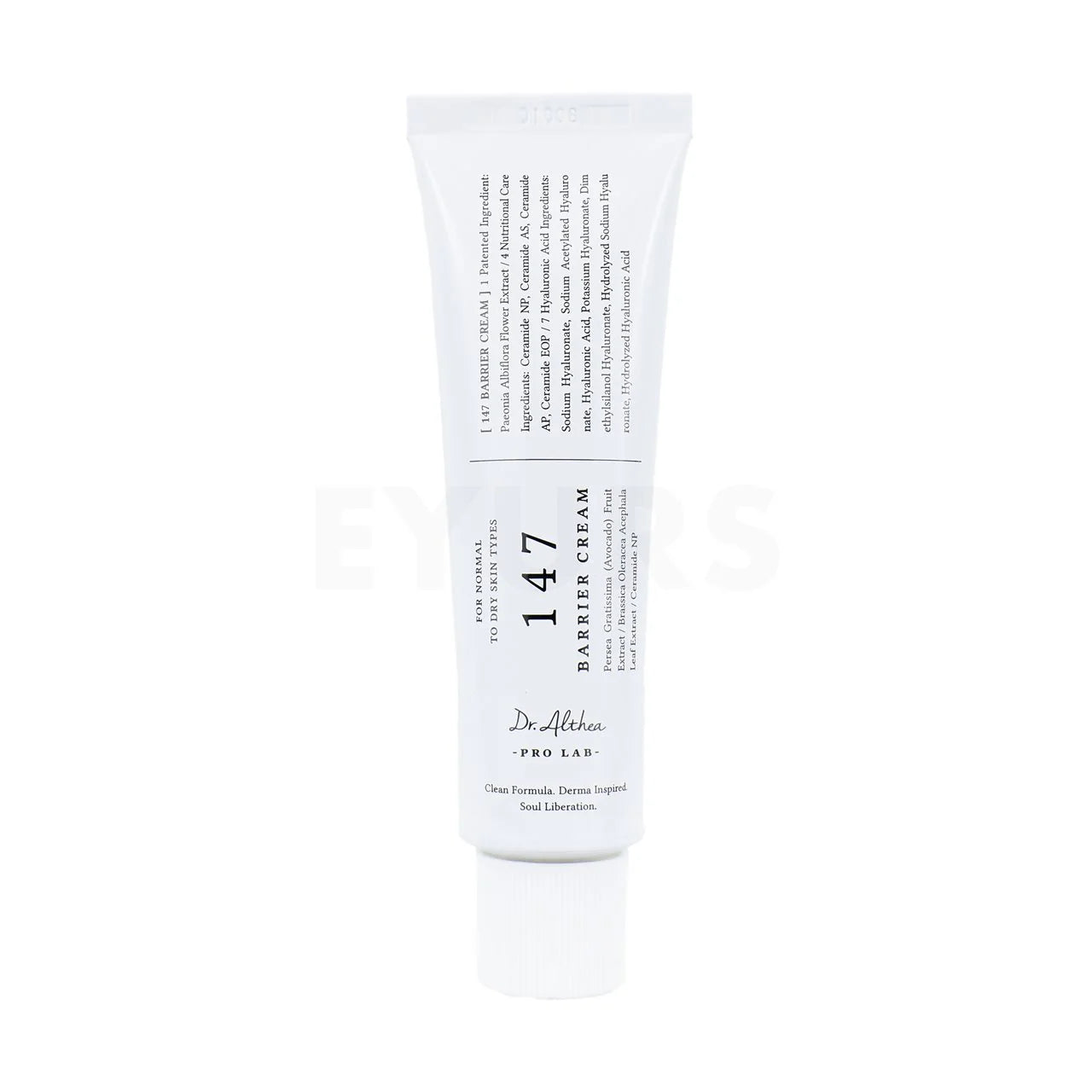 Dr. Althea 147 Barrier Cream 50ml