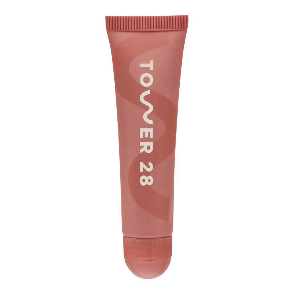 LipSoftie Lip Treatment