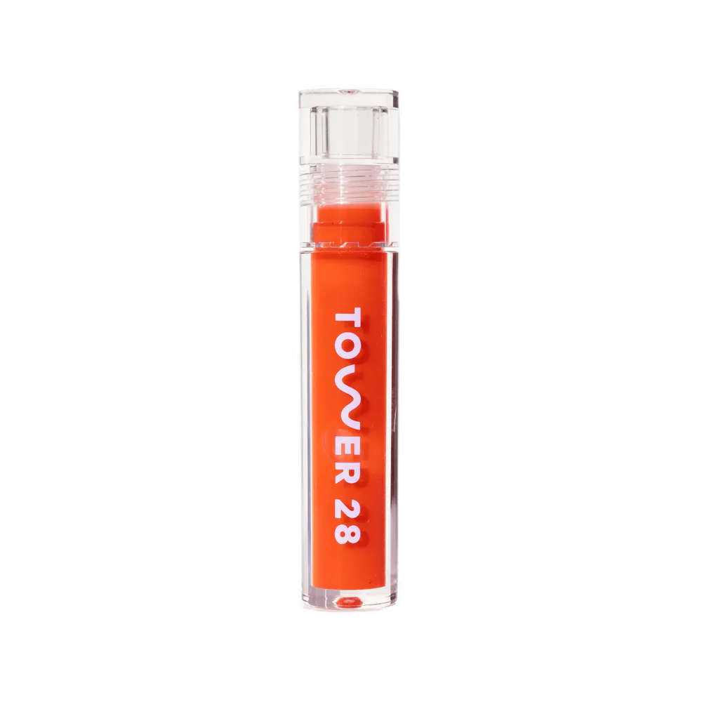 ShineOn Lip Oil Jelly