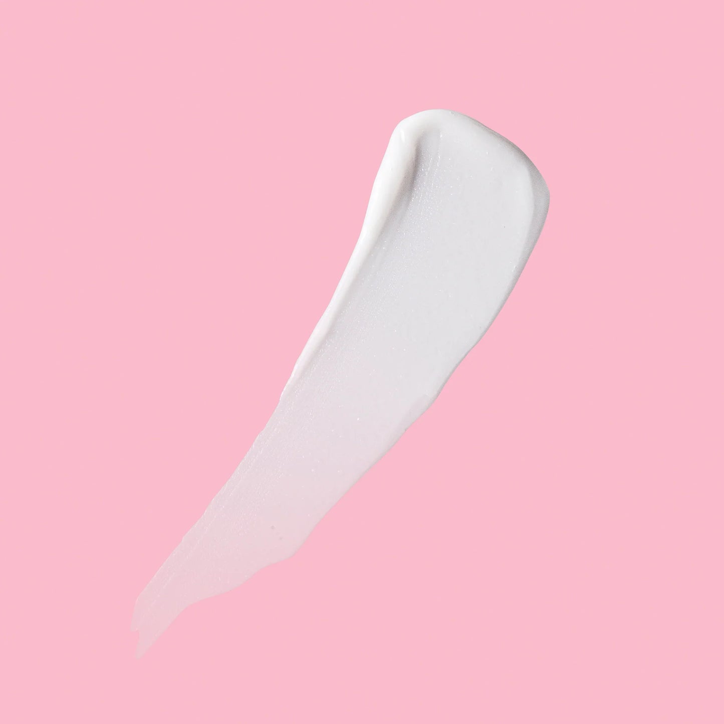 SECURE THE BLUR MAKEUP MAGNET PRIMER FULL-SIZED