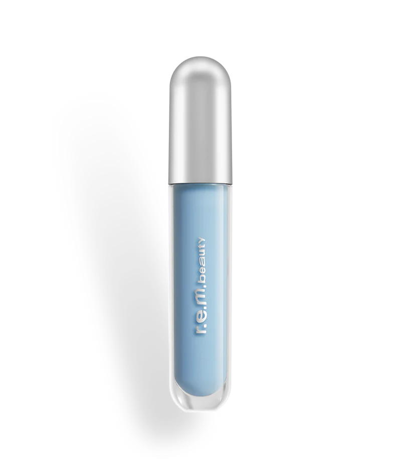 Essential Drip Glossy Balm