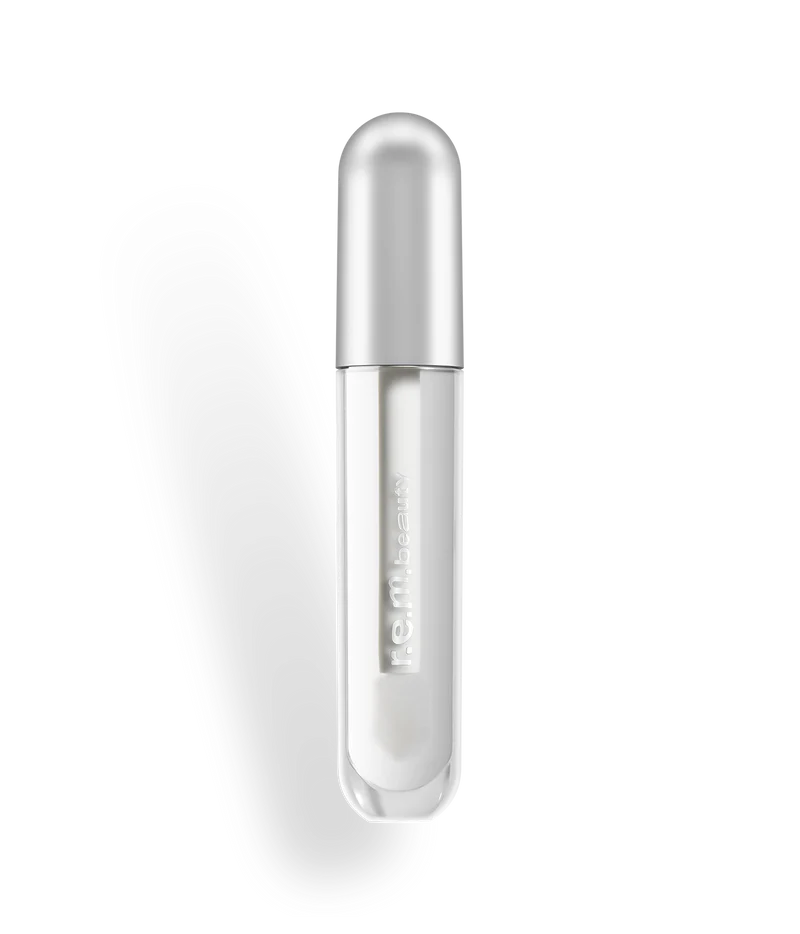 Essential Drip Glossy Balm