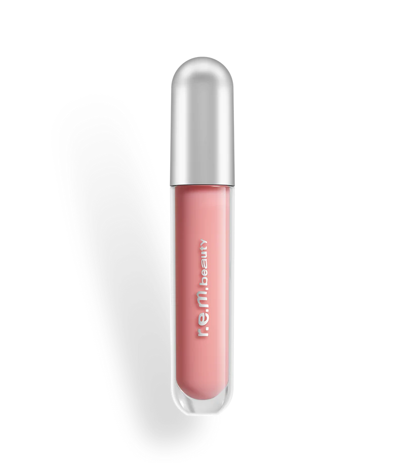 Essential Drip Glossy Balm