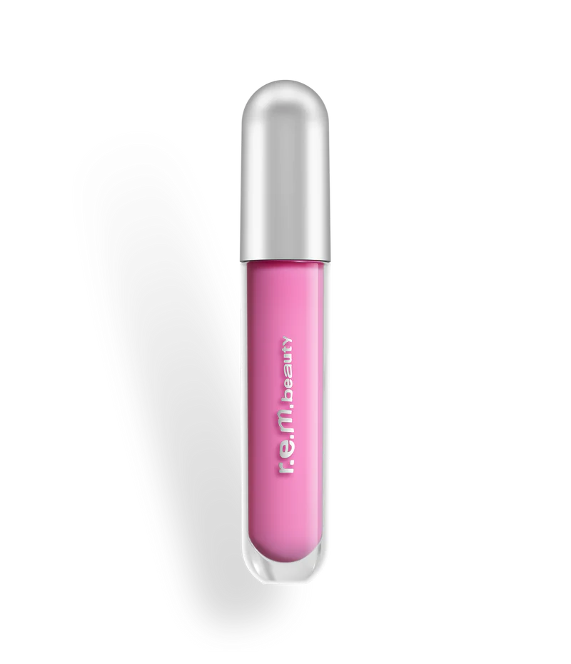 Essential Drip Glossy Balm