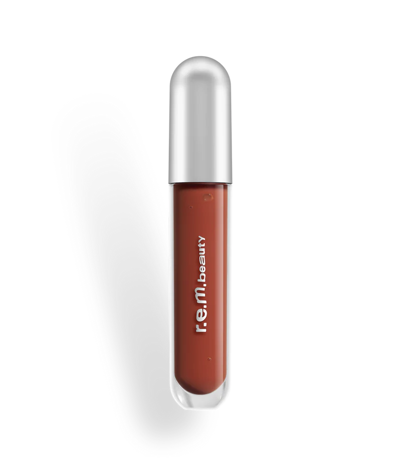 Essential Drip Glossy Balm