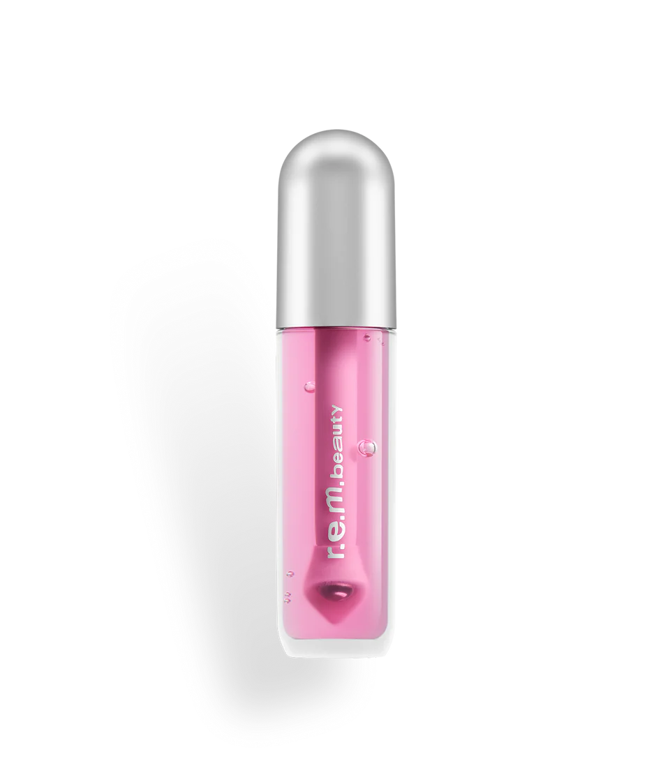 ESSENTIAL DRIP LIP OIL