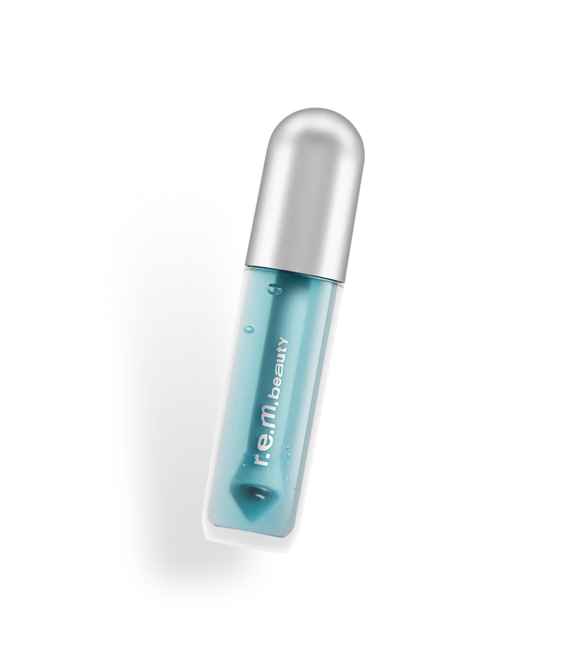 ESSENTIAL DRIP LIP OIL