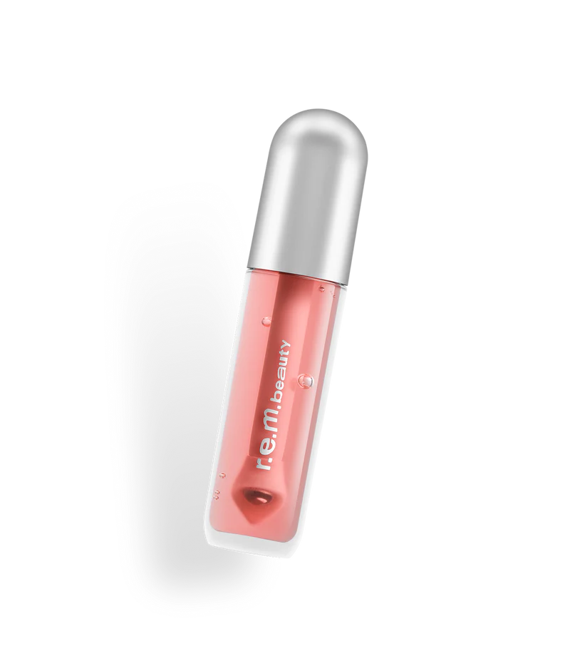 ESSENTIAL DRIP LIP OIL