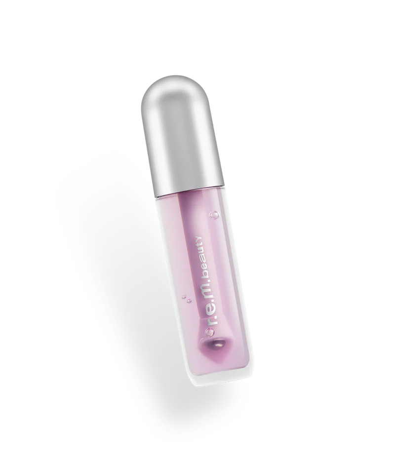 ESSENTIAL DRIP LIP OIL