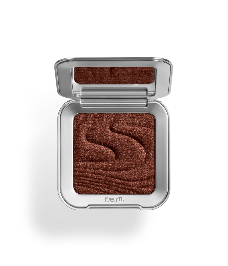 INTERSTELLAR HIGHLIGHTER TOPPER
