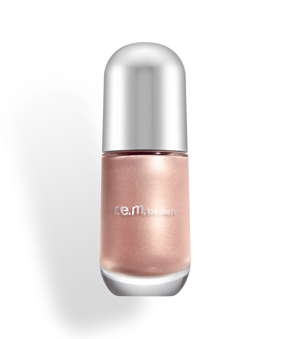 DREAMGLOW HIGHLIGHT SERUM