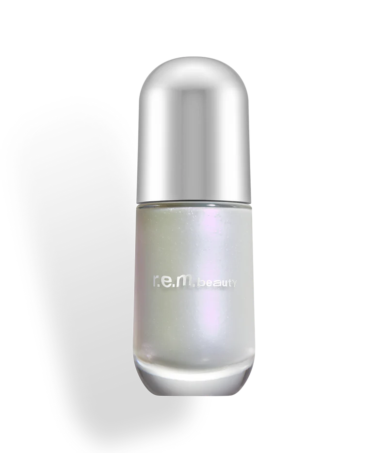 DREAMGLOW HIGHLIGHT SERUM