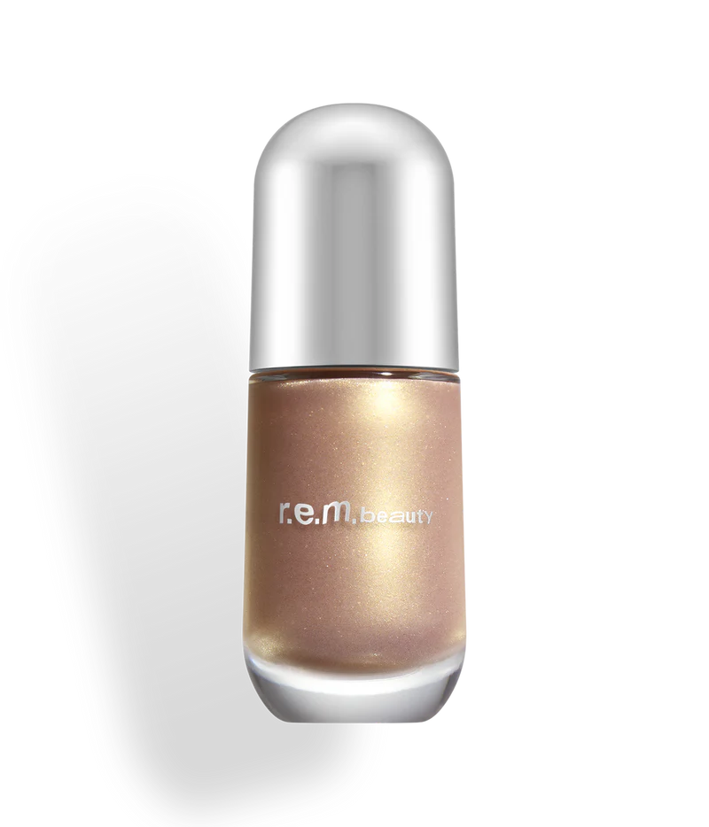 DREAMGLOW HIGHLIGHT SERUM
