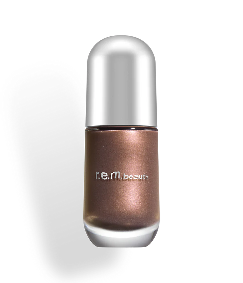 DREAMGLOW HIGHLIGHT SERUM