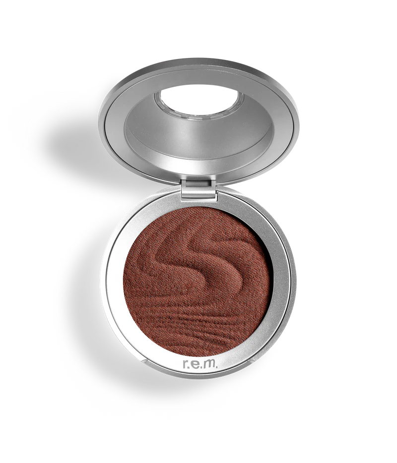 HYPERNOVA SATIN MATTE BLUSH