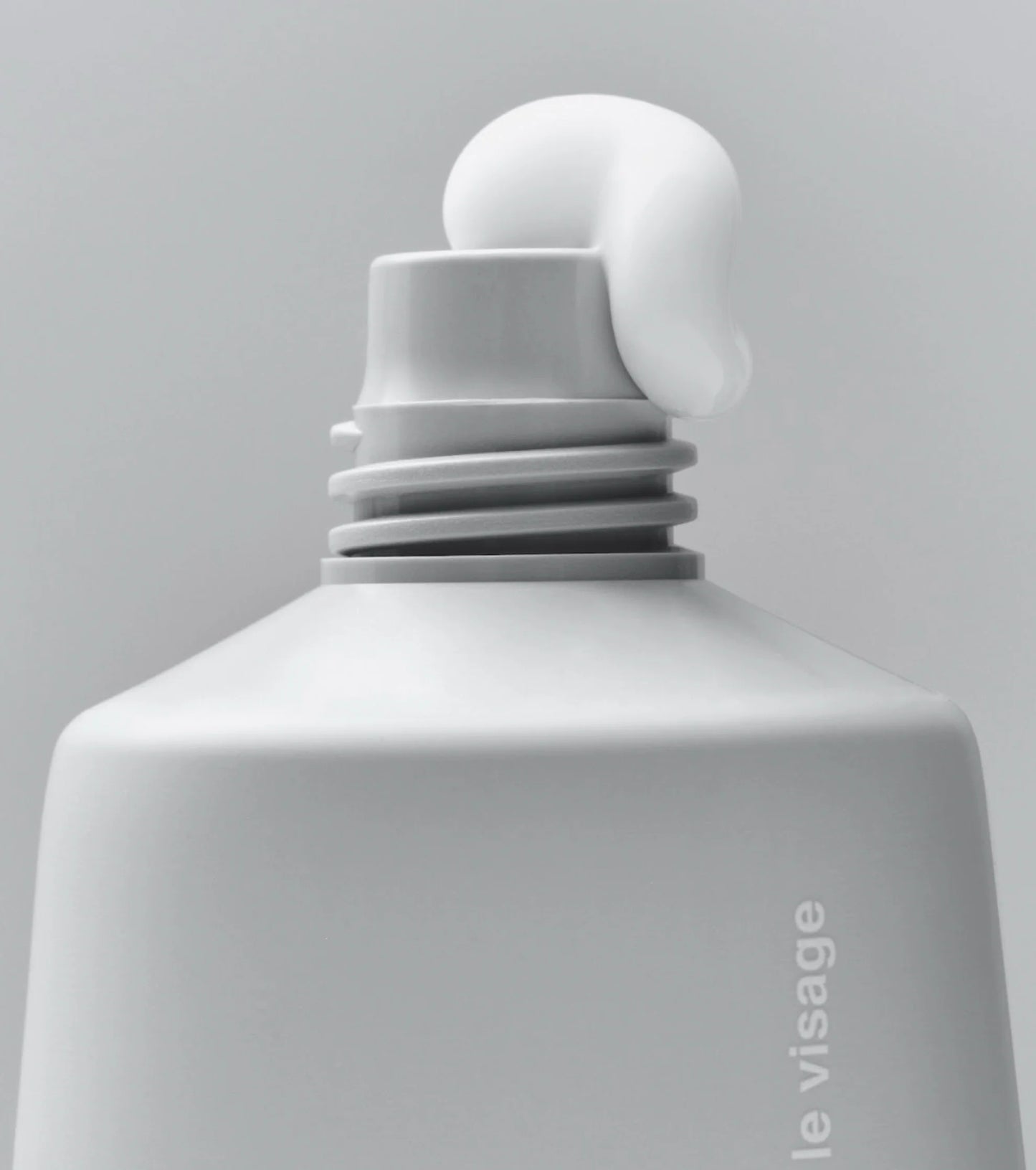 Barrier Restore Cream