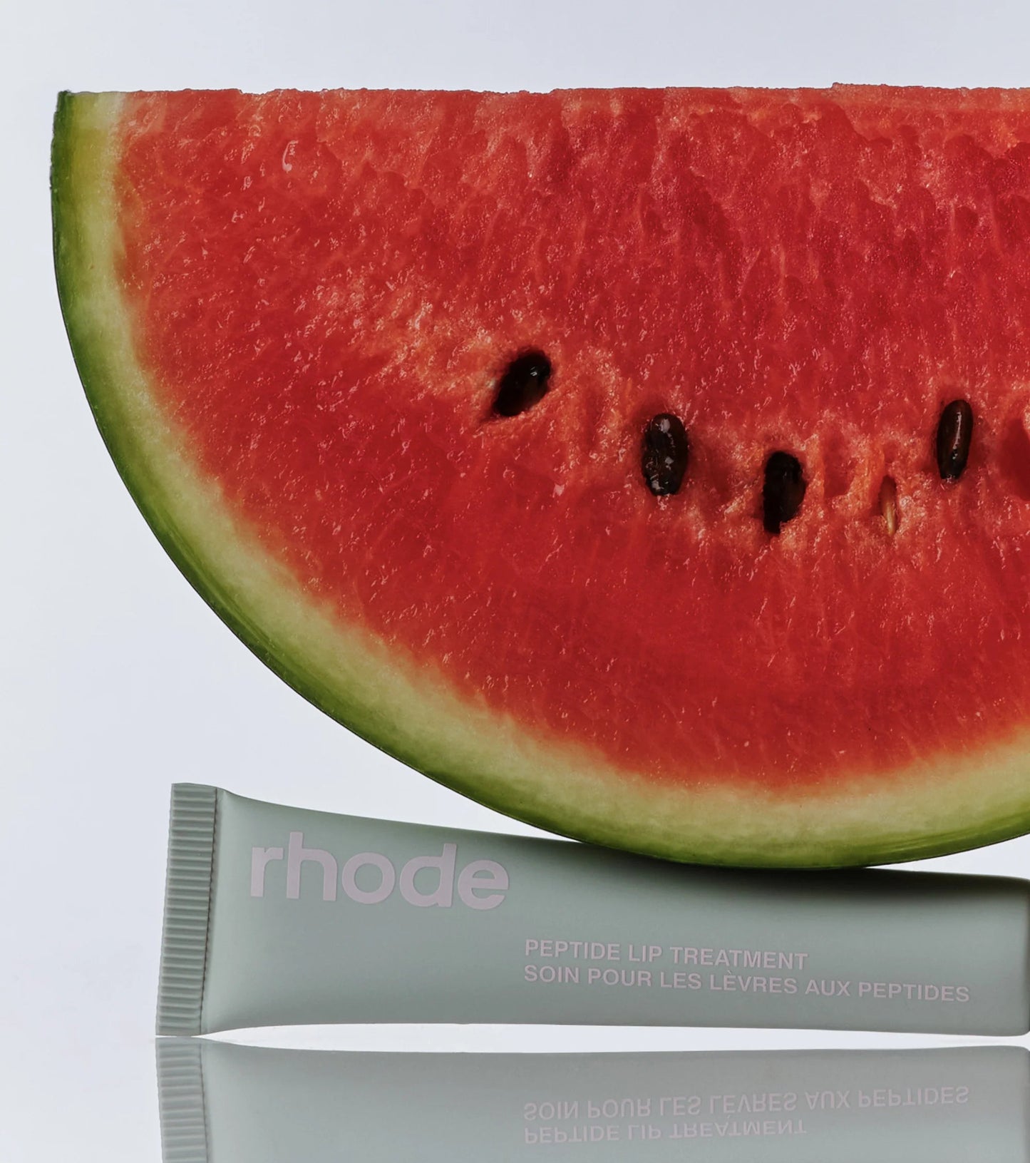 Peptide Lip Treatment