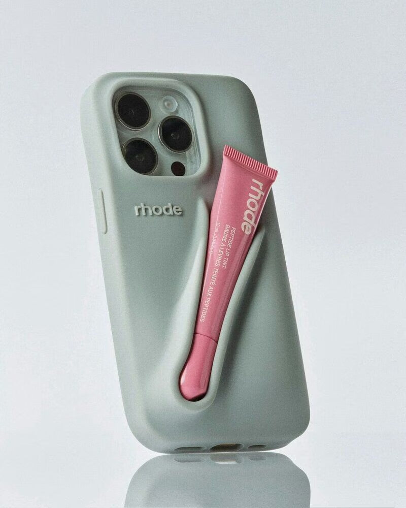 Lip Case