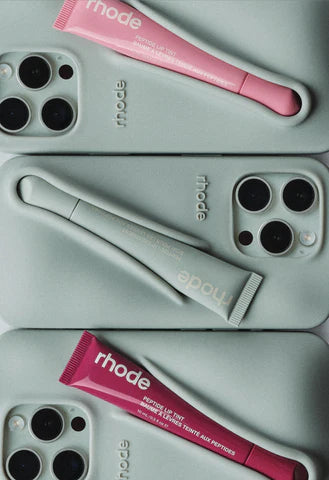 Lip Case