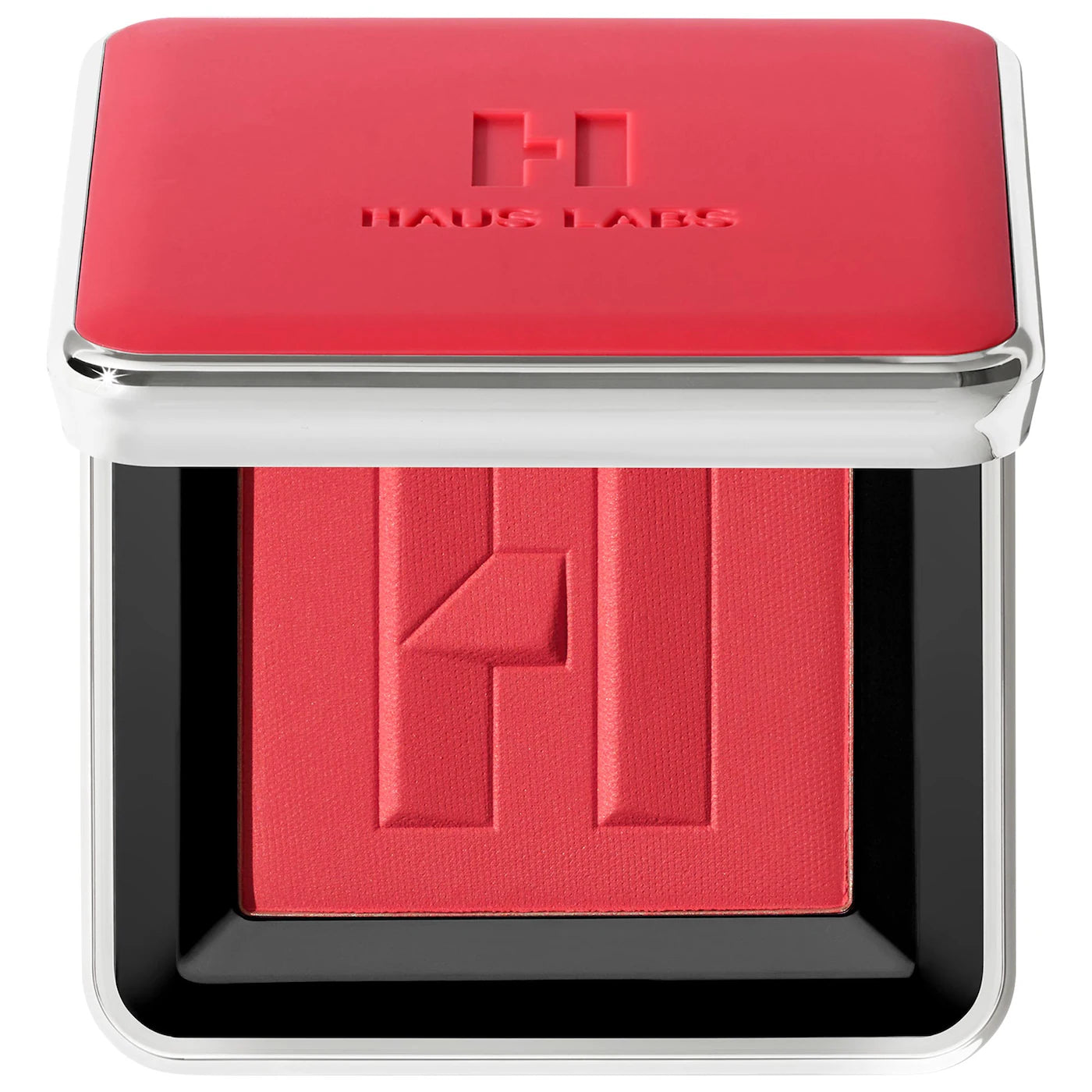 Color Fuse Talc-Free Blush Powder