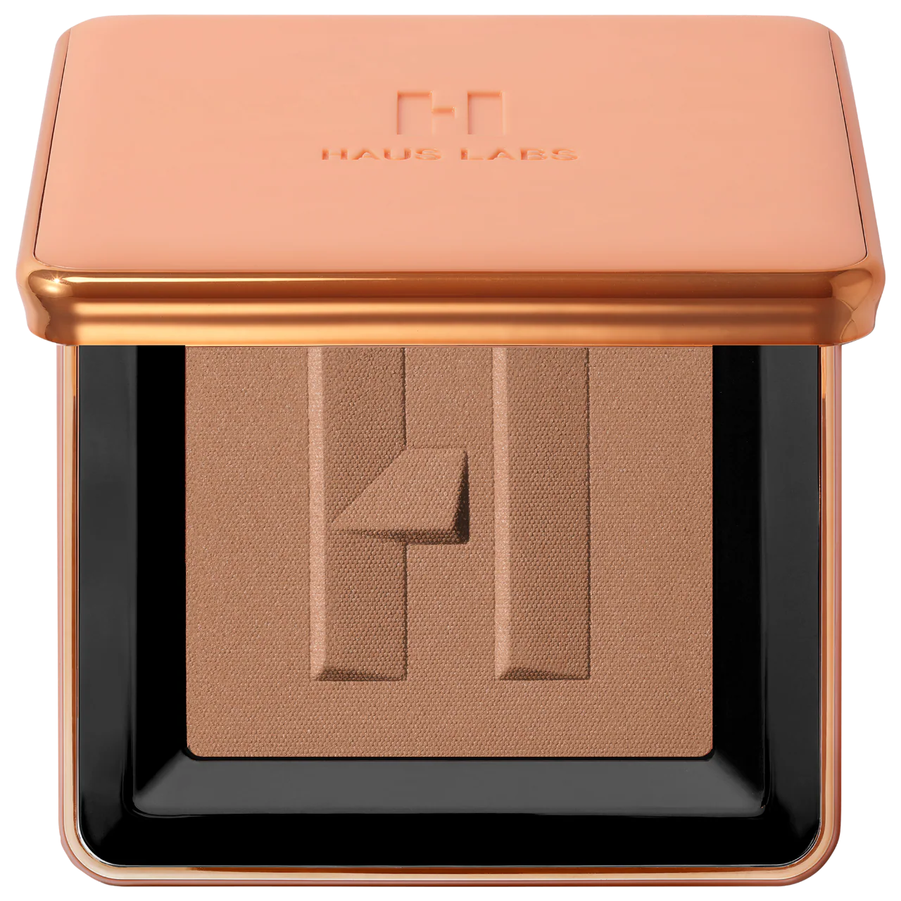 Power Sculpt Velvet Talc-Free Powder Bronzer