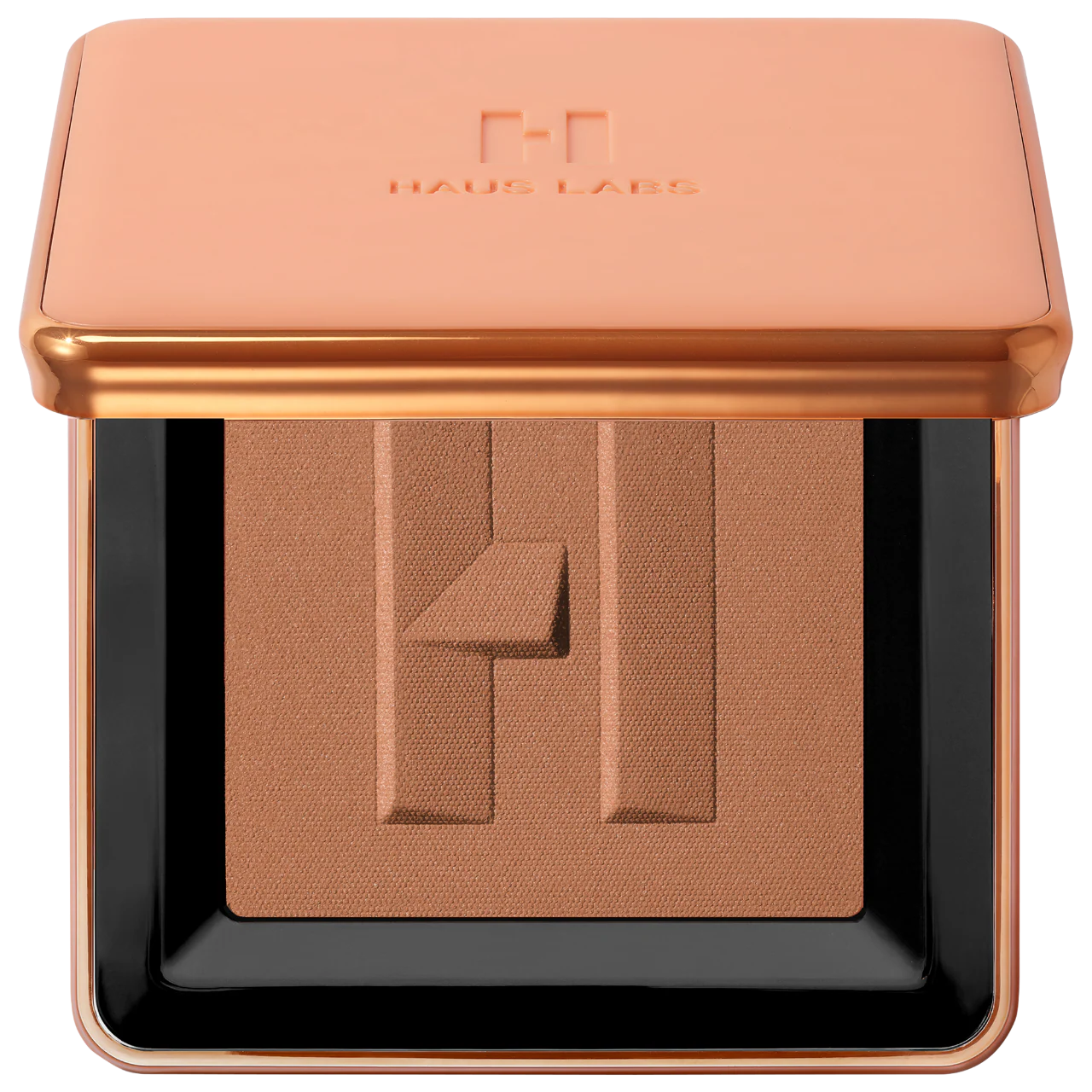 Power Sculpt Velvet Talc-Free Powder Bronzer