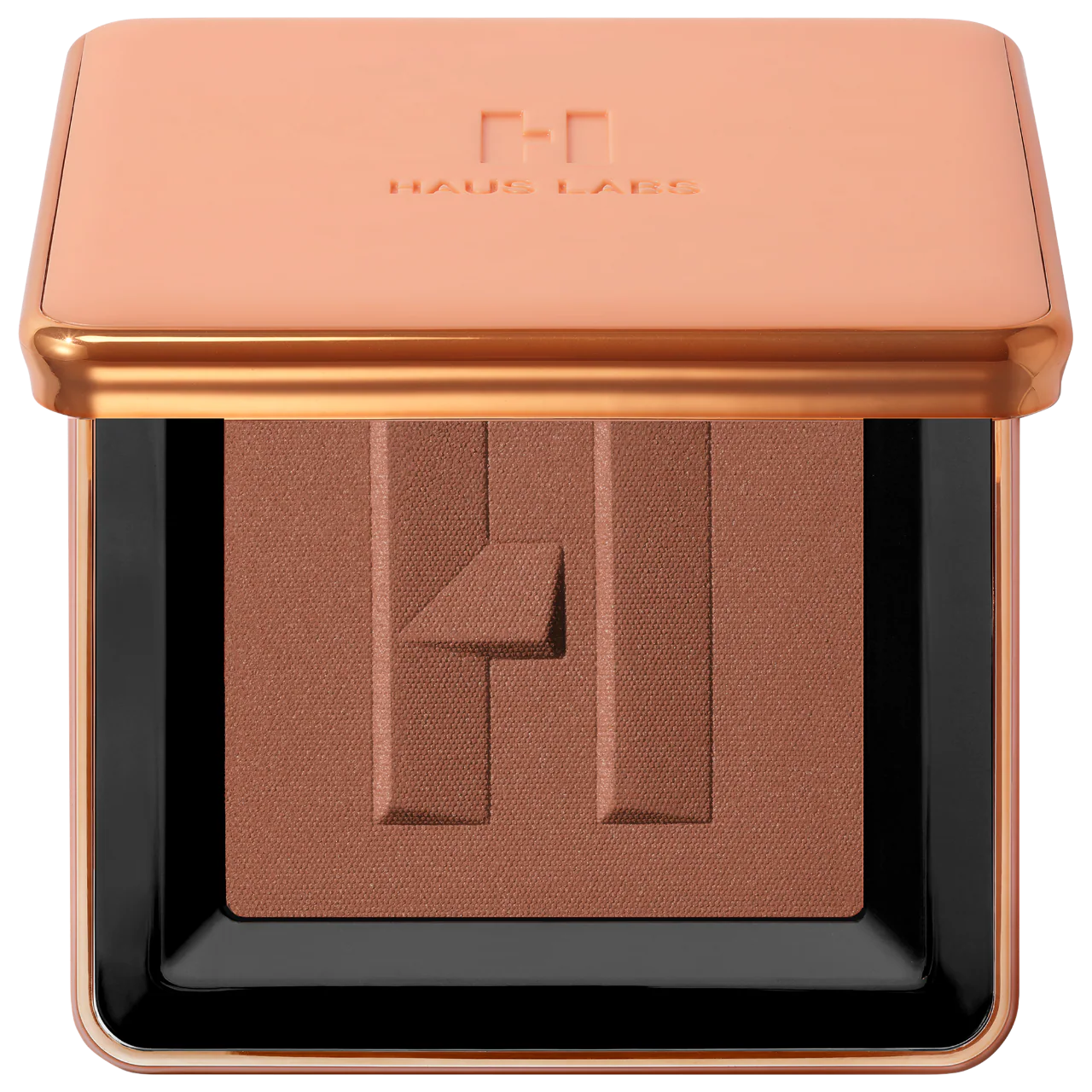 Power Sculpt Velvet Talc-Free Powder Bronzer