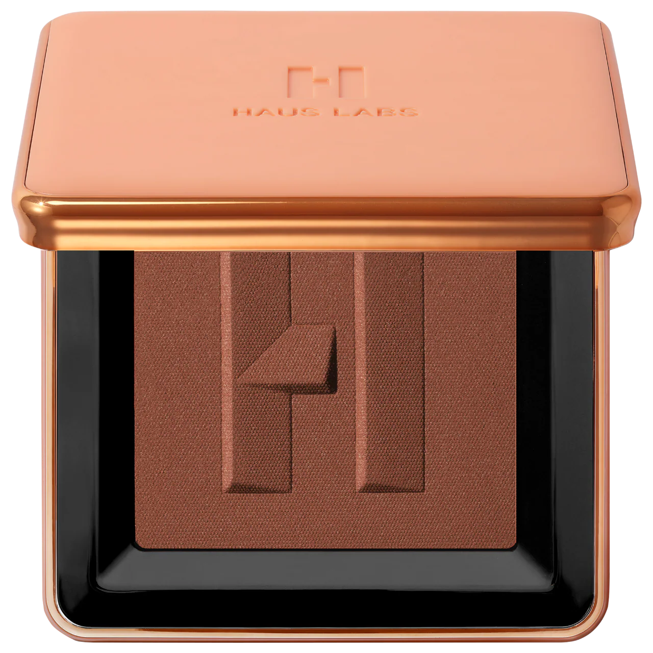 Power Sculpt Velvet Talc-Free Powder Bronzer