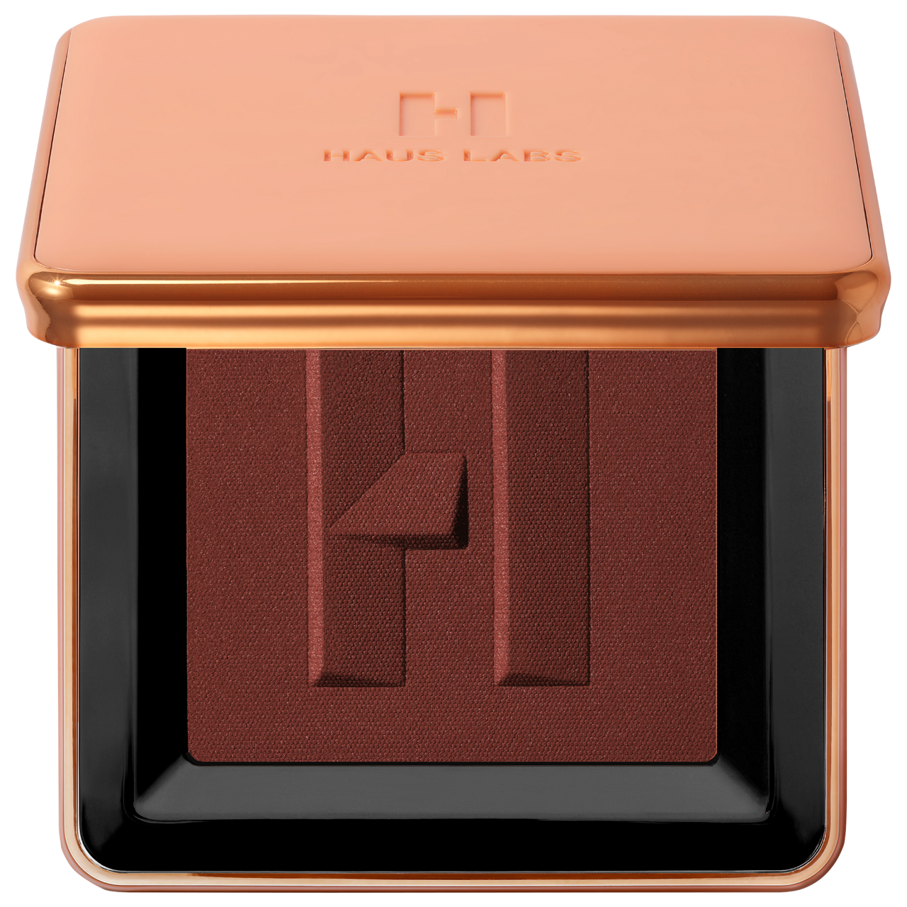 Power Sculpt Velvet Talc-Free Powder Bronzer