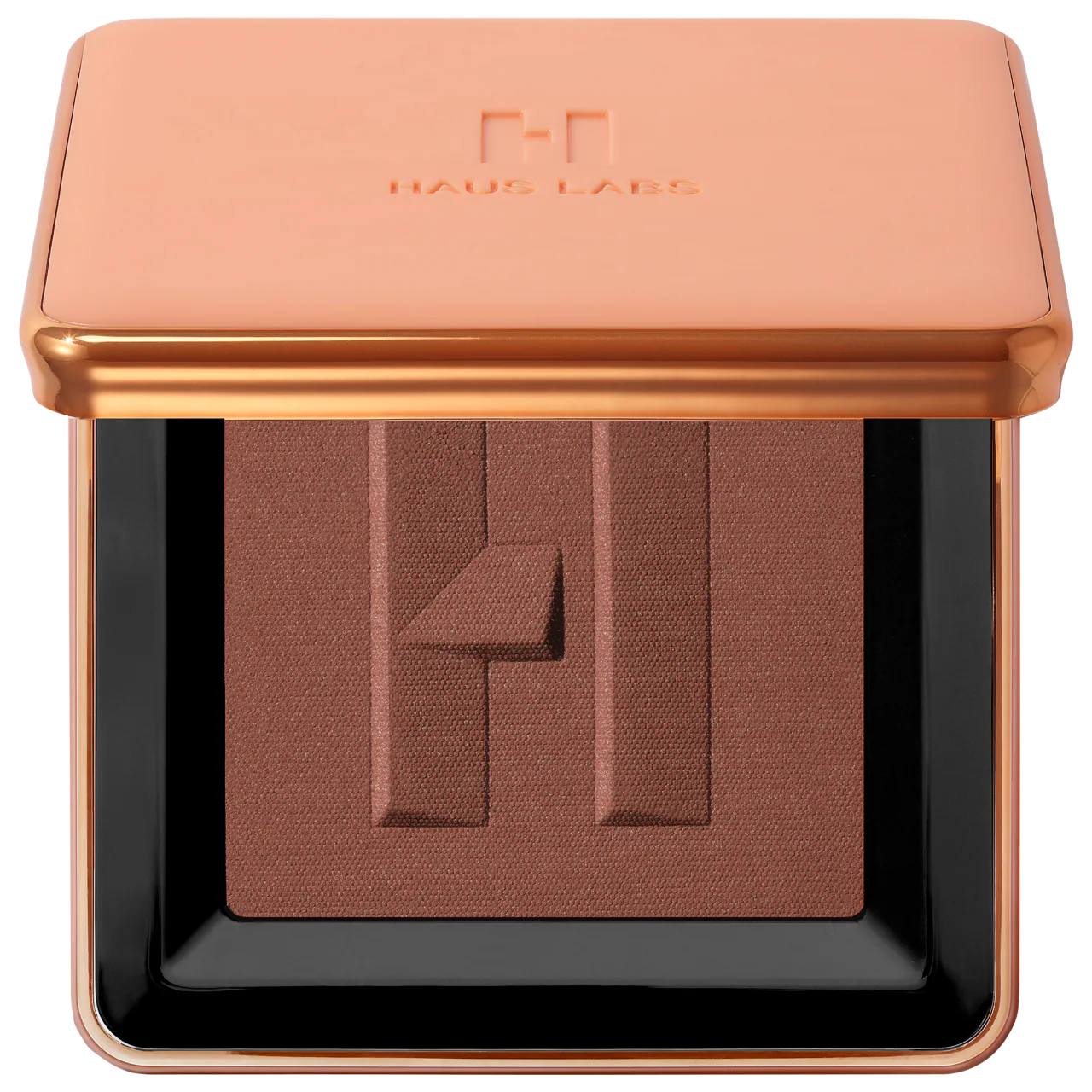 Power Sculpt Velvet Talc-Free Powder Bronzer