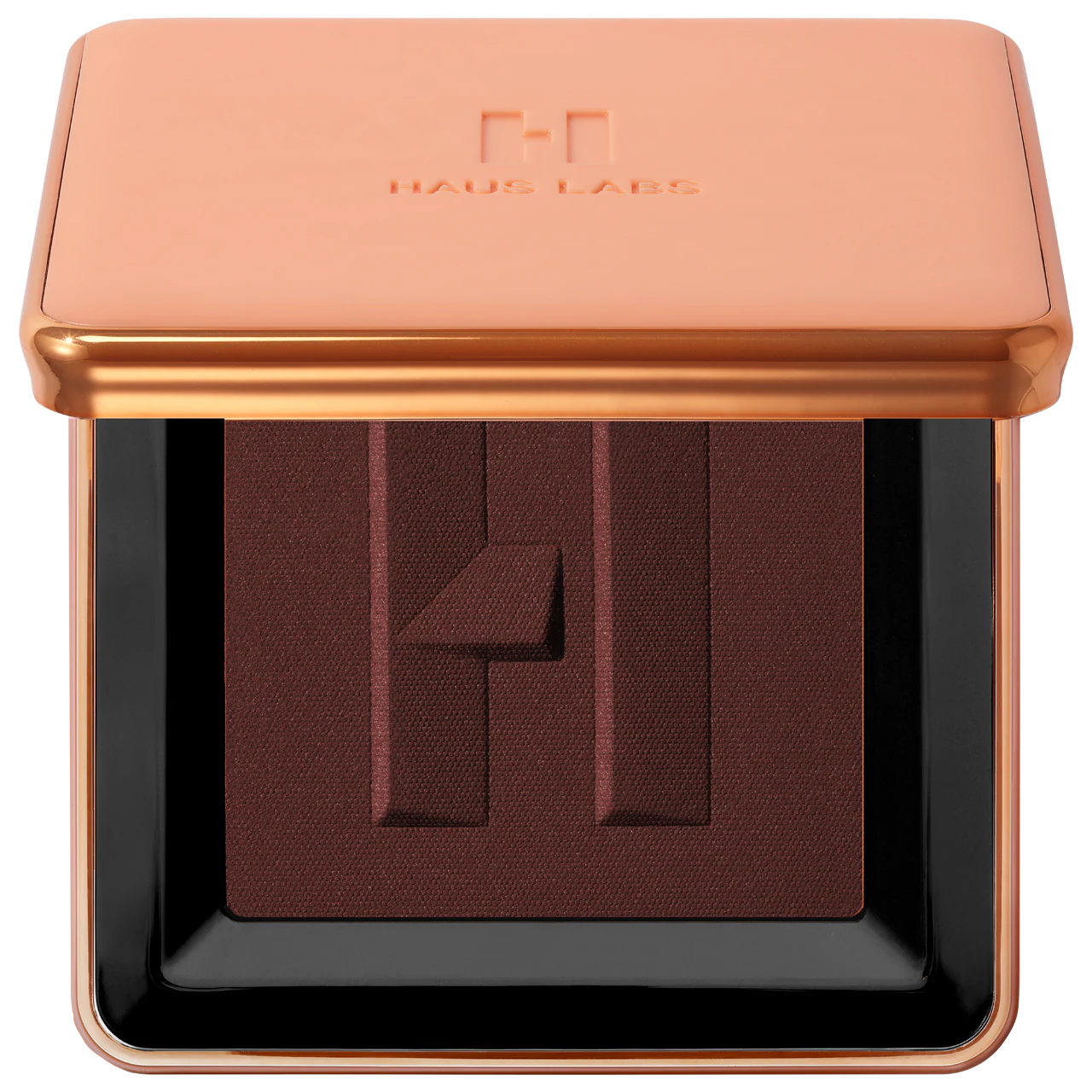 Power Sculpt Velvet Talc-Free Powder Bronzer
