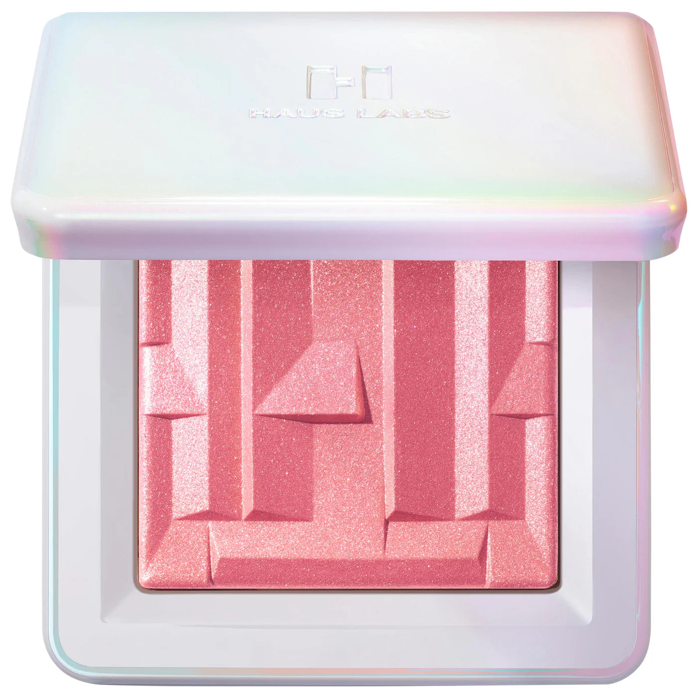 Bio-Radiant Gel-Powder Illuminating Highlighter