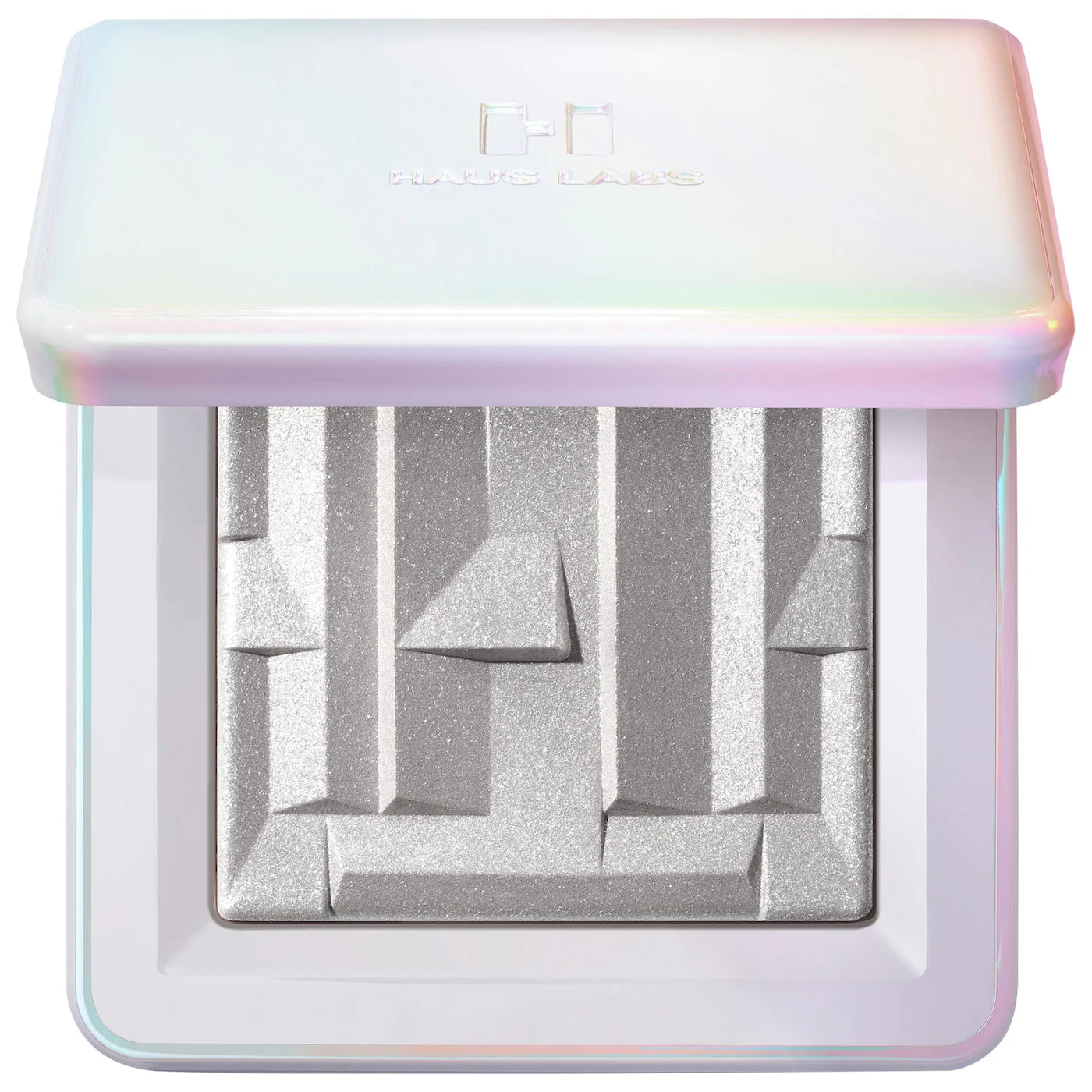 Bio-Radiant Gel-Powder Illuminating Highlighter